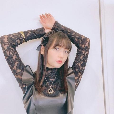 浅仓唯作品全解析，从写真偶像到实力演员的蜕变与作品指南