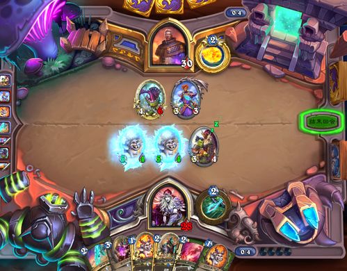 蛋仔派对鹿角小飞兔怎么抓？2026最新获取全攻略与隐藏彩蛋