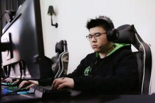 谢霆锋送快递实战复盘，顶级玩家视角下的硬核生存技巧