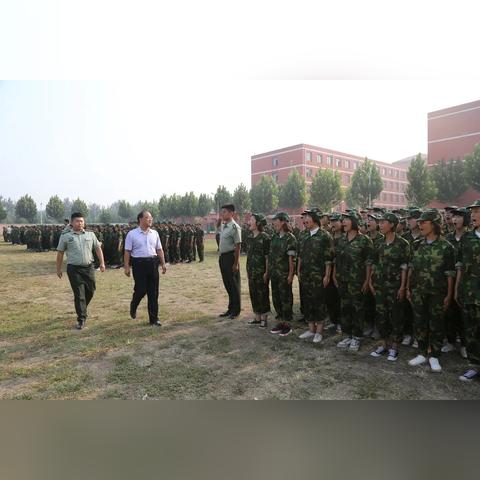 绿色征途选职业避坑指南，平民最强职业推荐与PK解析