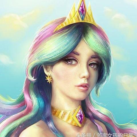 美少女梦工厂5魔界公主怎么达成？最强战斗养成路线图解