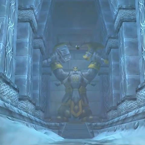 IT狂人特别篇观看指南,互联网之夜与四十岁真结局揭秘 IT狂人特别篇观看指南,互联网之夜与四十岁真结局揭秘