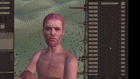 刺客信条启示录结局全解，艾吉奥的最终归宿与戴斯蒙德苏醒之谜