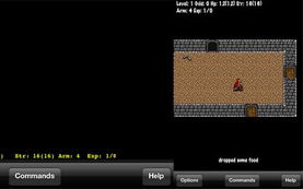 2026年Outlast下载全解析,PC与手机版安装避坑指南 2026年Outlast下载全解析,PC与手机版安装避坑指南