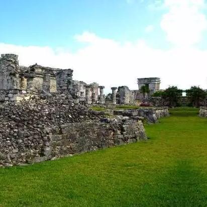 奇迹怎么合成翅膀？独家揭秘玛雅配方与高成功率技巧