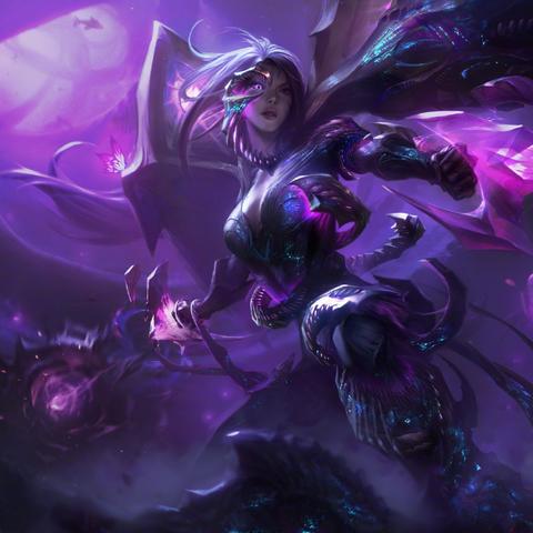 2026年Steam热门网游深度测评，这几款神作值得一试