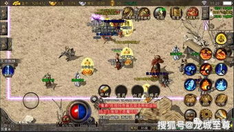 2026年传奇世界2还能玩吗？深度解析职业强弱与打金门道