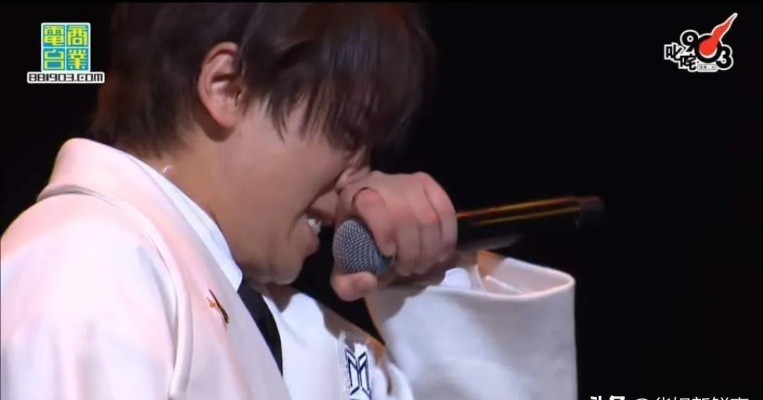 港歌手死亡预告是炒作还是求救？类型全解