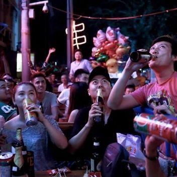 还在找好玩的单机游戏？2026年这几款低配独立神作让你熬夜