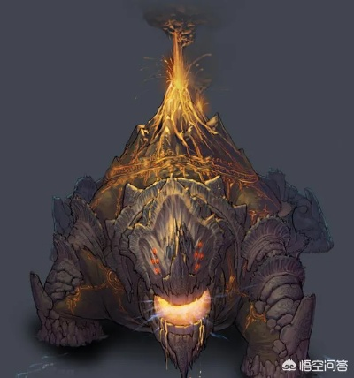 DNF2026安徒恩怎么打?火山单刷机制与搬砖收益全攻略 DNF2026安徒恩怎么打?火山单刷机制与搬砖收益全攻略