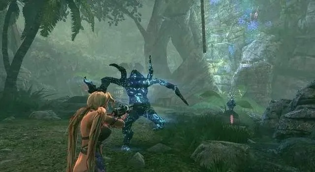 别再瞎找了！多玩单机游戏下载避坑指南与冷门佳作