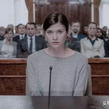 游戏王混沌力量下载，Win11全卡表汉化版与联机实战指南