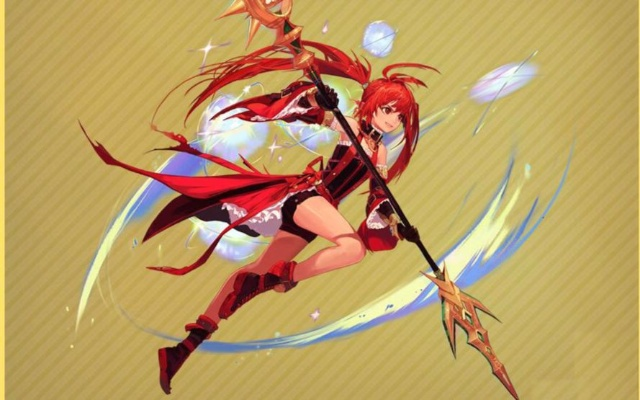 DNF战斗法师觉醒流派大洗牌?2026年三觉爆发流深度解析 DNF战斗法师觉醒流派大洗牌?2026年三觉爆发流深度解析