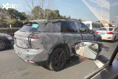 KV-220T还能玩吗?7级房钢板卖头神车实战测评 KV-220T还能玩吗?7级房钢板卖头神车实战测评