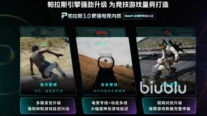 为什么你的操作总让人为之汗颜?普通玩家逆袭全攻略 为什么你的操作总让人为之汗颜?普通玩家逆袭全攻略