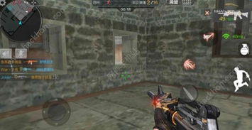 CF影子战场制胜全攻略，保卫者防鬼与潜伏者鬼跳进阶