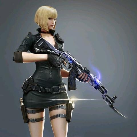 CF徽章怎么搭配最帅？揭秘隐藏属性与获取绝版攻略