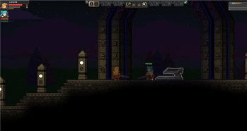 星界边境怎么开服？2026最新联机教程与模组实测