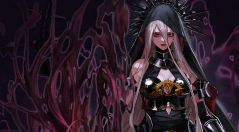 2026女鬼剑PK实战流派测评，揭秘版本T0连招细节