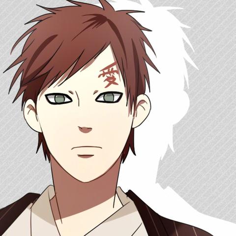 火影手游佐助如何吊打我爱罗？决斗场PVP实战细节与连招教学