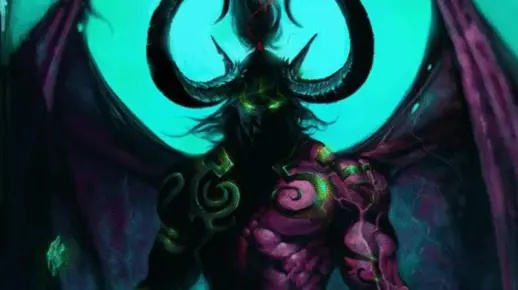 2026年伊利丹怎么玩？恶魔猎手流放瞎上分全攻略