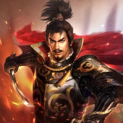 信长之野望8.5a怎么玩?解锁隐藏剧本与速通霸业实战指南 信长之野望8.5a怎么玩?解锁隐藏剧本与速通霸业实战指南