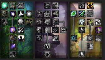 2026龙之谷舞娘二转深度解析,PVE输出与PVP连招实战指南 2026龙之谷舞娘二转深度解析,PVE输出与PVP连招实战指南