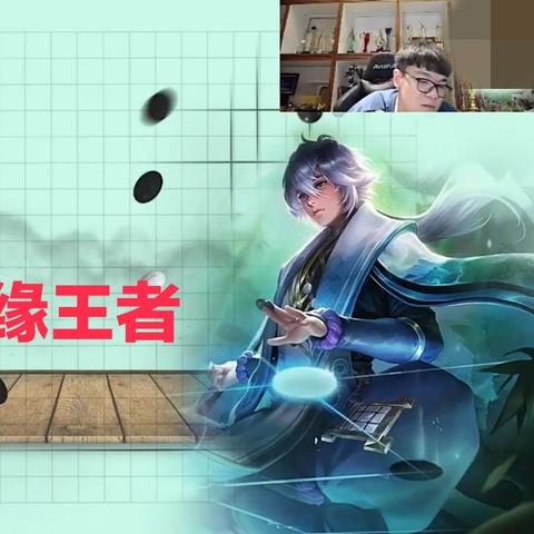 斗地主怎么记牌？揭秘农民必胜记牌法，胜率瞬间飙升30%