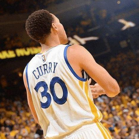 笑傲江湖装备强化怎么玩？揭秘2026高战力养成与避坑绝学