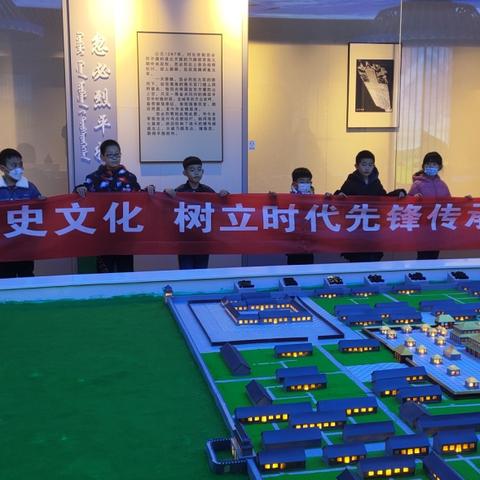 地铁最后的曙光怎么出好结局？全道德点与隐藏武器深度解析