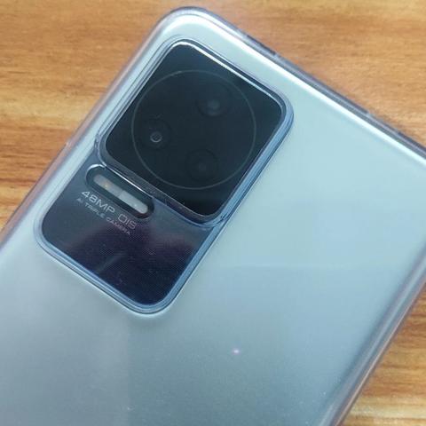 NBA 2K9还能玩吗？Win11高清重制与2026最新名单补丁攻略