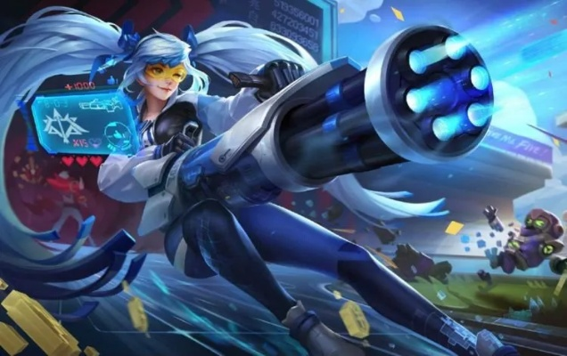 2026年无尽对决贤者怎么玩？高端局辅助法师上分黑科技全解