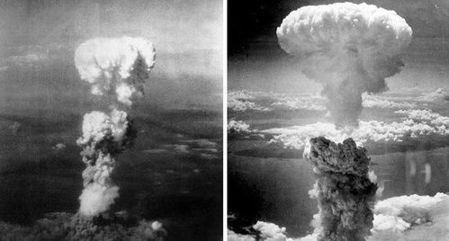 Braid全攻略，揭秘时间倒流机制与隐藏原子弹结局