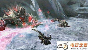 PSP中文游戏大盘点,这5款硬核神作至今无法被超越 PSP中文游戏大盘点,这5款硬核神作至今无法被超越