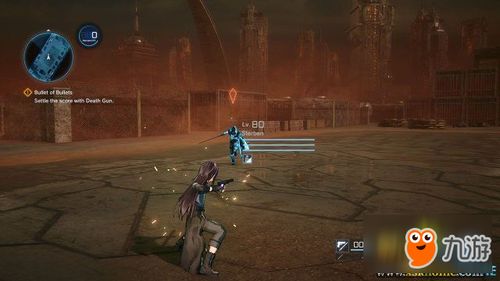 刀剑2副武器怎么选？揭秘PVP爆发与PVE生存的终极搭配方案