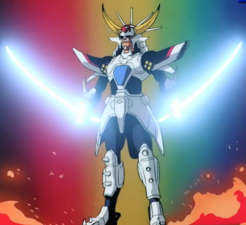 魔神坛斗士隐藏道具怎么找？创界山全通关与金手指实战