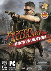 铁血联盟卷土重来,如何零伤亡开局并快速致富? 铁血联盟卷土重来,如何零伤亡开局并快速致富?