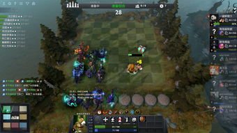 马踏千军平民如何逆袭？深度解析2026年最新开区冲榜与阵容搭配