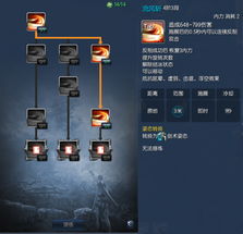 剑灵20级狗粮去哪刷最快？新手突破材料获取全攻略