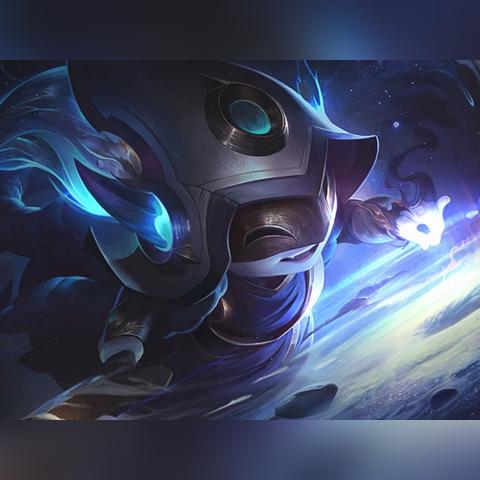 QQ仙灵怎么加好友？手把手教你搞定APC添加与社交实战