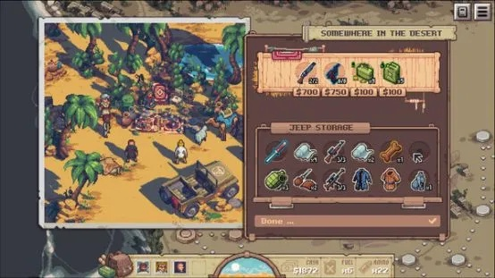 揭秘小风港下载渠道，日式像素黄油安全安装与避坑指南