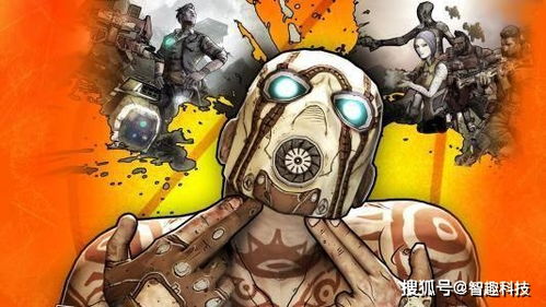 无主之地帅杰克合集值得买吗？画质升级与存档迁移全攻略