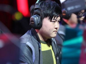 Uzi为何告别皇族？揭秘LPL顶流ADC的离队真相与隐情