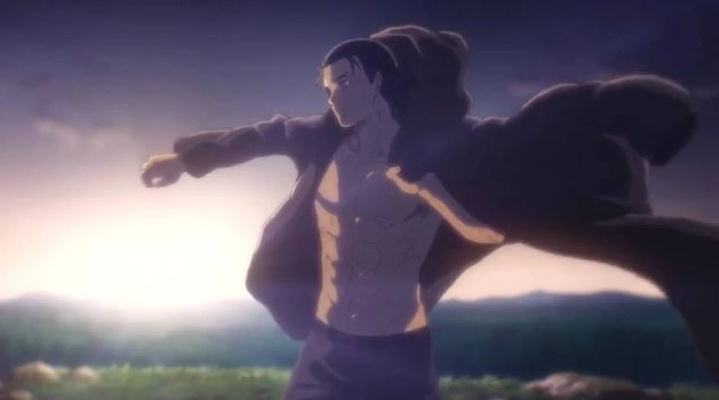 进击的巨人最终季结局意难平？揭秘艾伦地鸣背后的残酷博弈