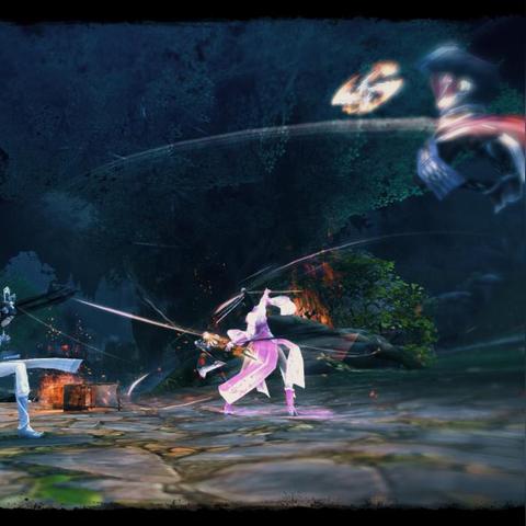 九阴真经生活职业怎么选?2026年最赚钱搬砖与打造全攻略 九阴真经生活职业怎么选?2026年最赚钱搬砖与打造全攻略