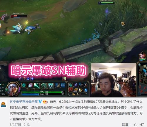 2026年盛大gift.sdo.com兑换全攻略,礼包领取失败怎么办? 2026年盛大gift.sdo.com兑换全攻略,礼包领取失败怎么办?