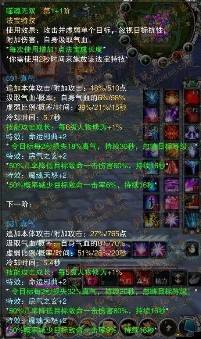 诛仙血祭怎么玩？独家解析2026最新高阶兑换策略