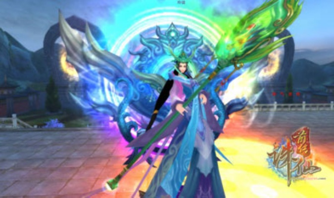 诛仙焚香副本通杀指南，揭秘高伤配装与无伤通关门道