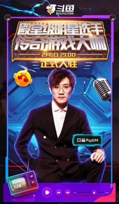 揭秘东珈白鲨独家灵敏度，CF大神枪法教学与实战复盘