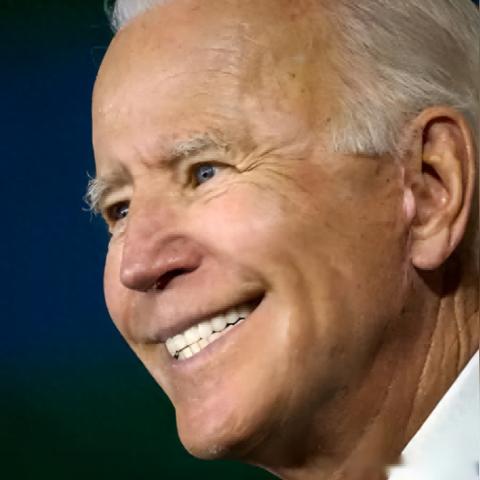 宝贝坦克怎么玩最强?2026最新全坦克培养优先级与实战阵容解析 宝贝坦克怎么玩最强?2026最新全坦克培养优先级与实战阵容解析